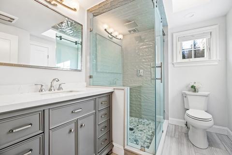 24 Bulow Rd, Hingham, MA 02043 photo 14