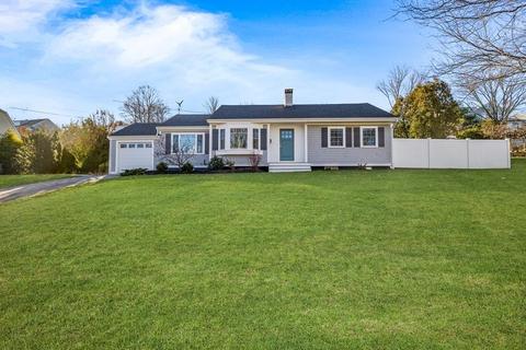 24 Bulow Rd, Hingham, MA 02043 photo 1