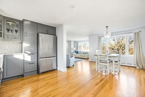 24 Bulow Rd, Hingham, MA 02043 photo 11