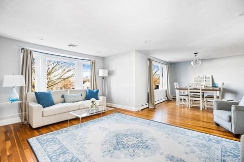 24 Bulow Rd, Hingham, MA 02043 photo 5