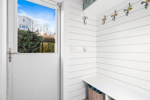 24 Bulow Rd, Hingham, MA 02043 photo 16
