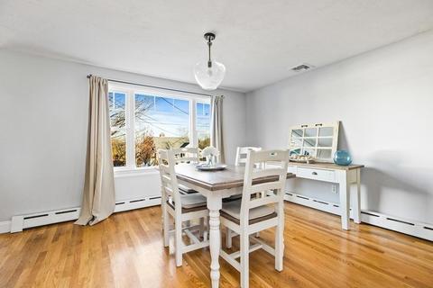 24 Bulow Rd, Hingham, MA 02043 photo 9