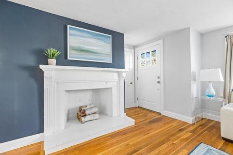 24 Bulow Rd, Hingham, MA 02043 photo 6