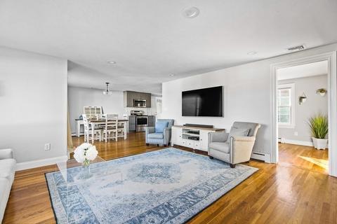 24 Bulow Rd, Hingham, MA 02043 photo 3