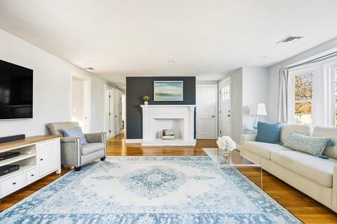 24 Bulow Rd, Hingham, MA 02043 photo 4