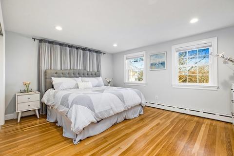 24 Bulow Rd, Hingham, MA 02043 photo 13