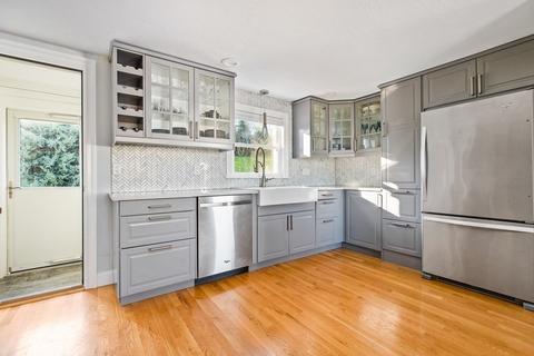 24 Bulow Rd, Hingham, MA 02043 photo 10