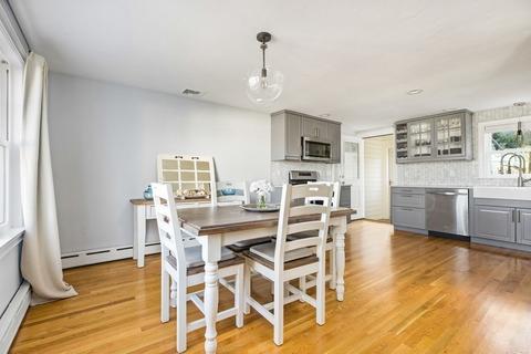 24 Bulow Rd, Hingham, MA 02043 photo 8