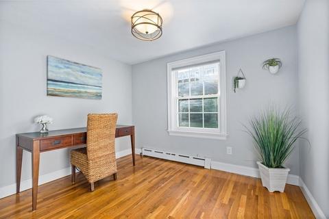 24 Bulow Rd, Hingham, MA 02043 photo 15