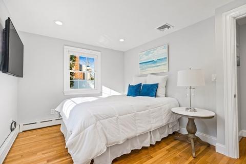 24 Bulow Rd, Hingham, MA 02043 photo 12