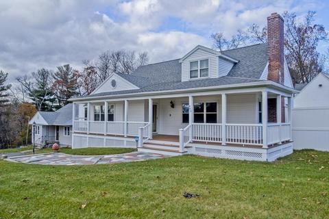 860 Plumtree Rd, Springfield, MA 01118 photo 7