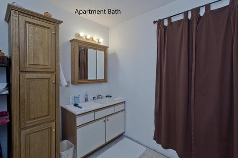 860 Plumtree Rd, Springfield, MA 01118 photo 19