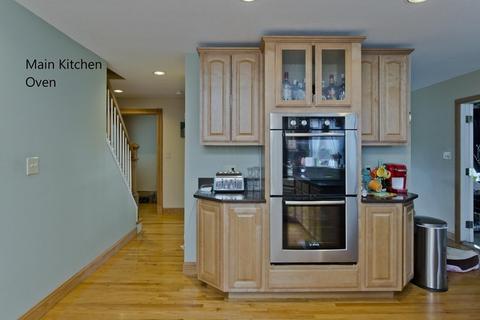 860 Plumtree Rd, Springfield, MA 01118 photo 15