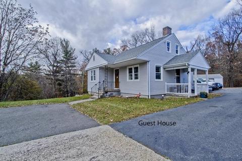 860 Plumtree Rd, Springfield, MA 01118 photo 2