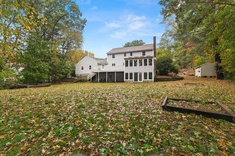 11 Howard Rd, Maynard, MA 01754 photo 36