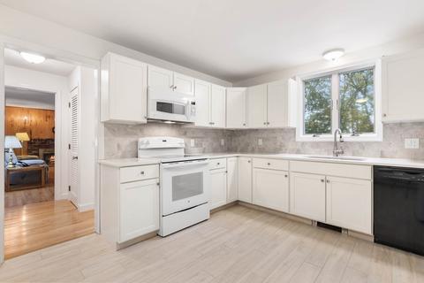 11 Howard Rd, Maynard, MA 01754 photo 10