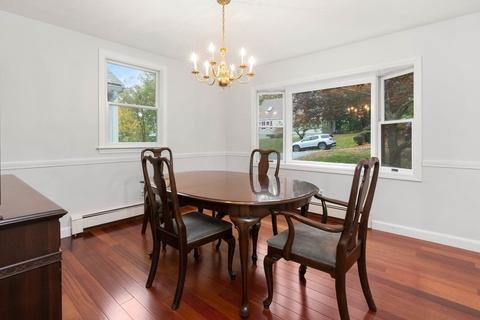 11 Howard Rd, Maynard, MA 01754 photo 30