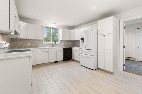 11 Howard Rd, Maynard, MA 01754 photo 11