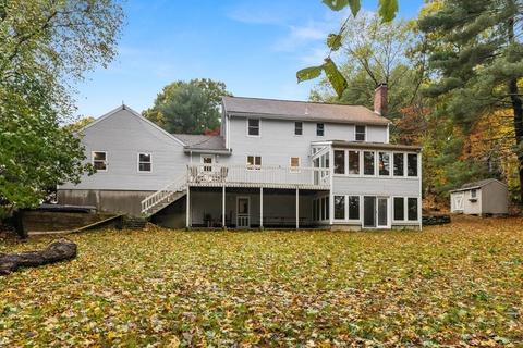 11 Howard Rd, Maynard, MA 01754 photo 35