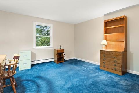 11 Howard Rd, Maynard, MA 01754 photo 18