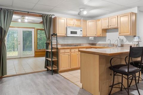 11 Howard Rd, Maynard, MA 01754 photo 23