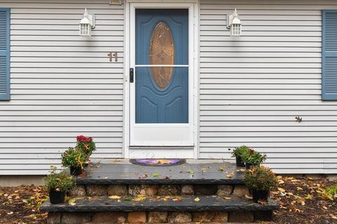 11 Howard Rd, Maynard, MA 01754 photo 3