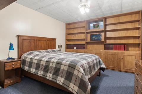11 Howard Rd, Maynard, MA 01754 photo 27