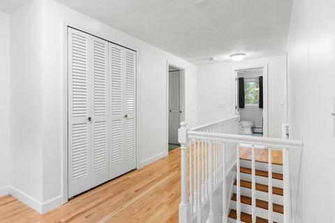 11 Howard Rd, Maynard, MA 01754 photo 19