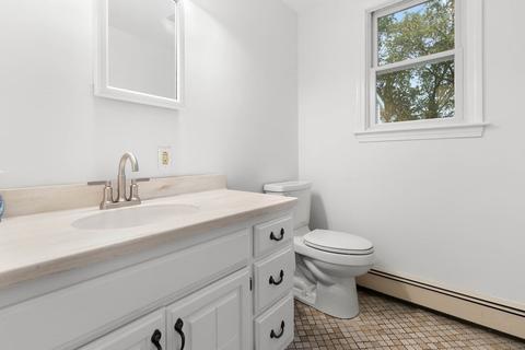 11 Howard Rd, Maynard, MA 01754 photo 21