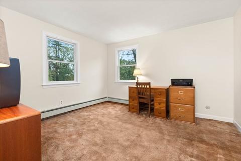 11 Howard Rd, Maynard, MA 01754 photo 20