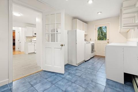 11 Howard Rd, Maynard, MA 01754 photo 31