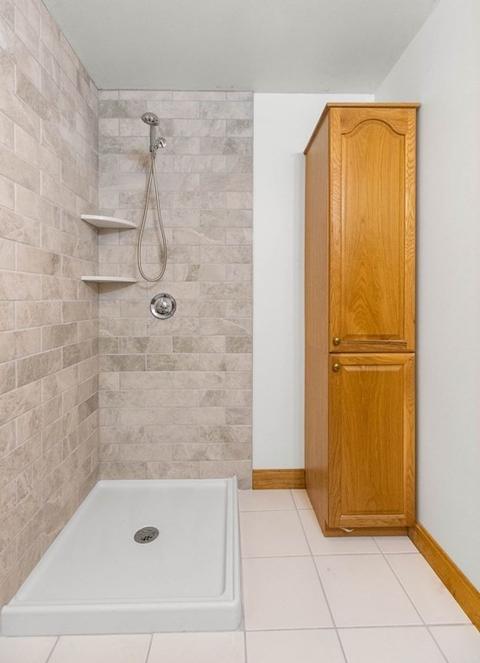 11 Howard Rd, Maynard, MA 01754 photo 28