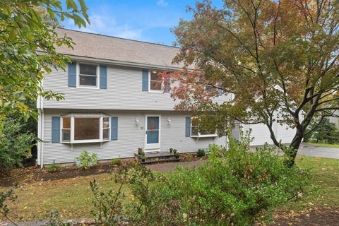 11 Howard Rd, Maynard, MA 01754 photo 1