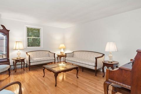 11 Howard Rd, Maynard, MA 01754 photo 4