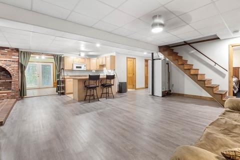 11 Howard Rd, Maynard, MA 01754 photo 22
