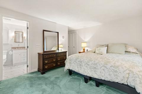 11 Howard Rd, Maynard, MA 01754 photo 15