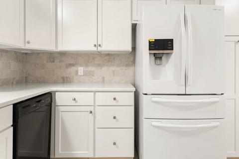 11 Howard Rd, Maynard, MA 01754 photo 12