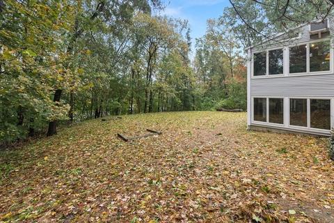 11 Howard Rd, Maynard, MA 01754 photo 37