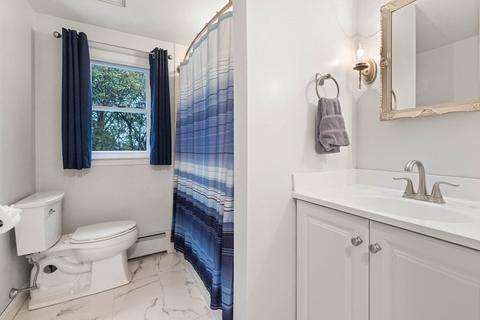 11 Howard Rd, Maynard, MA 01754 photo 17