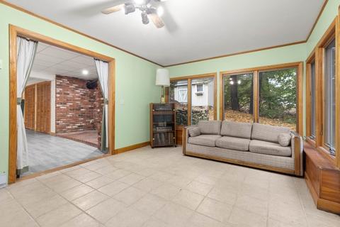 11 Howard Rd, Maynard, MA 01754 photo 24