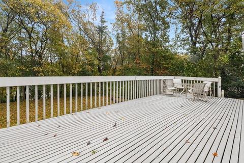 11 Howard Rd, Maynard, MA 01754 photo 34