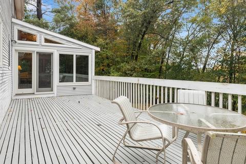 11 Howard Rd, Maynard, MA 01754 photo 33
