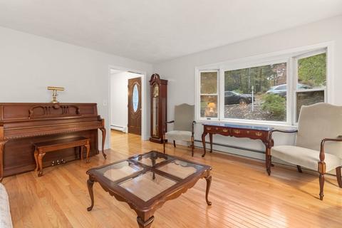 11 Howard Rd, Maynard, MA 01754 photo 5