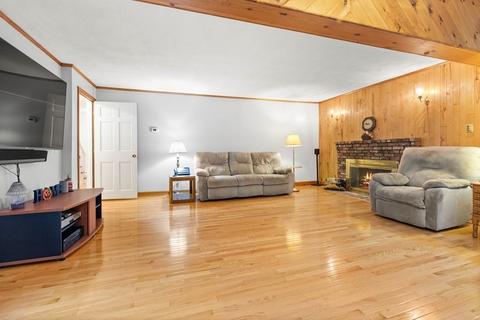 11 Howard Rd, Maynard, MA 01754 photo 9