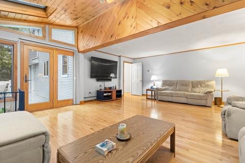 11 Howard Rd, Maynard, MA 01754 photo 8