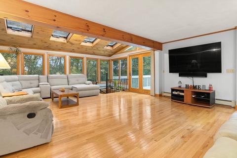 11 Howard Rd, Maynard, MA 01754 photo 7