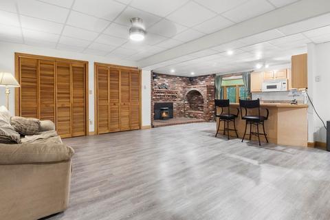 11 Howard Rd, Maynard, MA 01754 photo 26