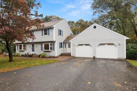 11 Howard Rd, Maynard, MA 01754 photo 2
