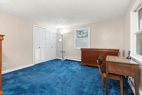 11 Howard Rd, Maynard, MA 01754 photo 16