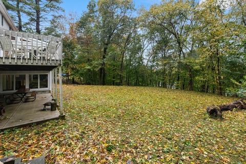 11 Howard Rd, Maynard, MA 01754 photo 32